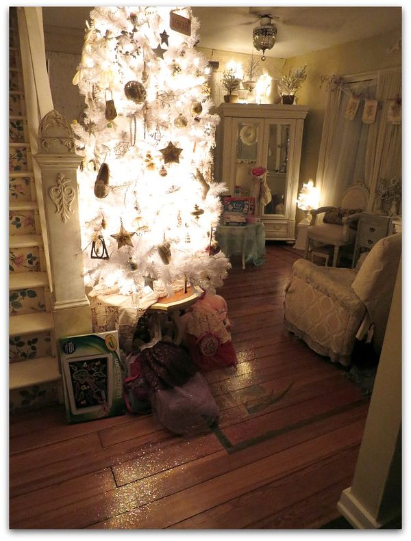 Xmas 161