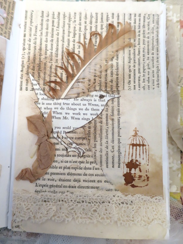 Artjournals' 011