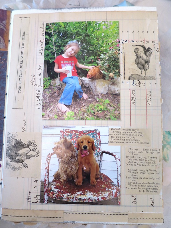 Artjournals' 031