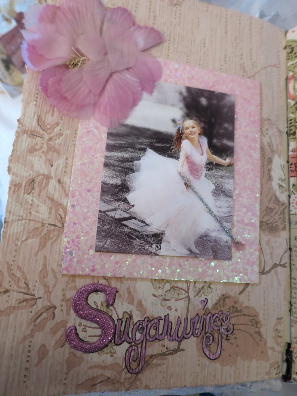 Artjournals' 038