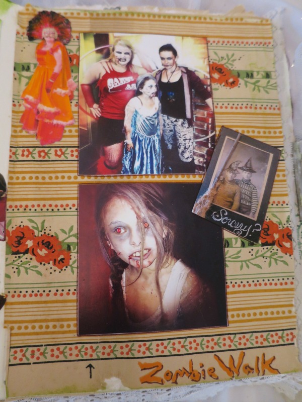 Artjournals' 042