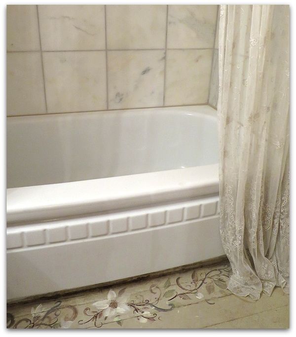Bath 002