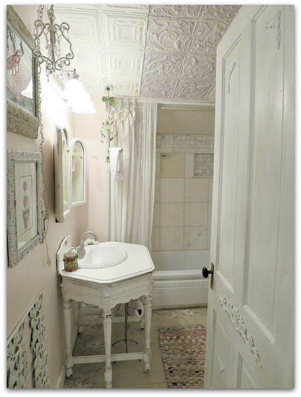 Bath 006