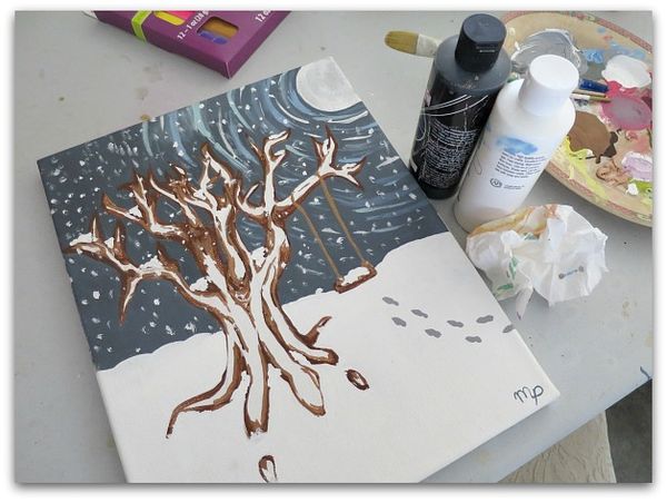 Familypainting 012