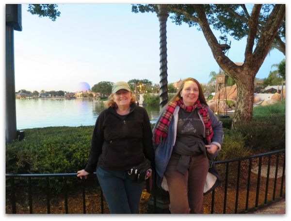 Disney terry holly 076