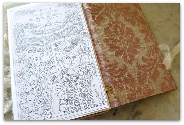 Dpwnton book 017