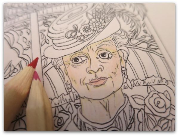 Dowager 012
