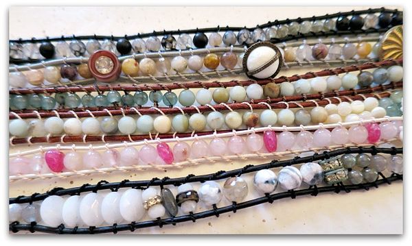 Wrap 022