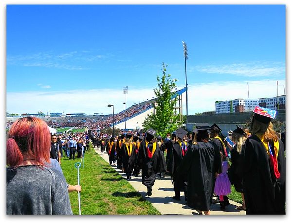 Grauation 031