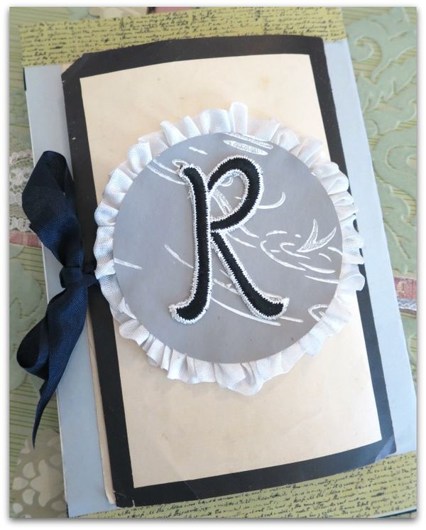 Sissbook 013