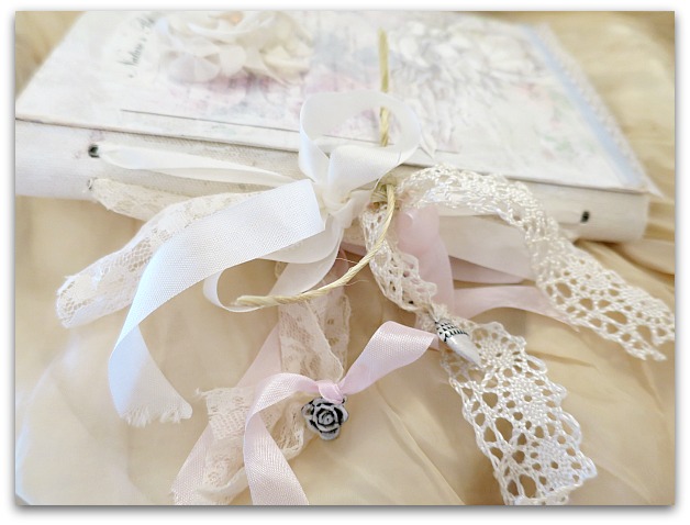 Buckle 005