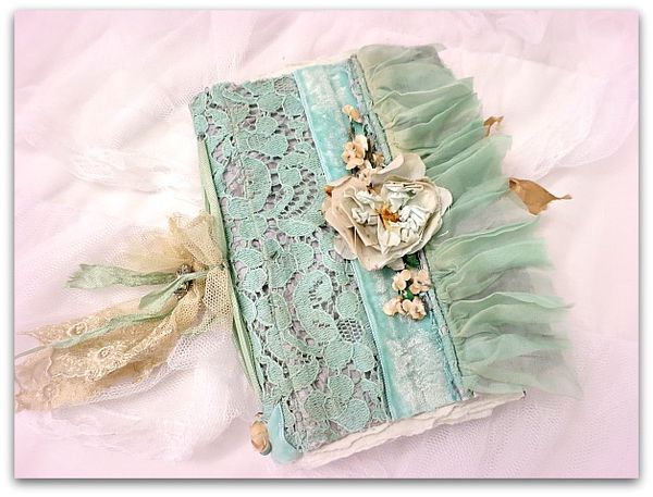 Prombook 002