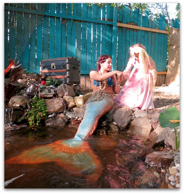 Renfest 076