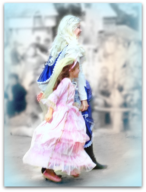 Renfest 038