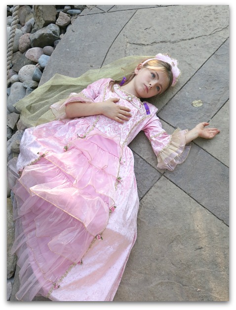 Renfest 089