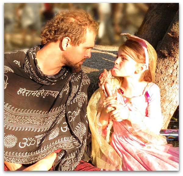 Renfest 092