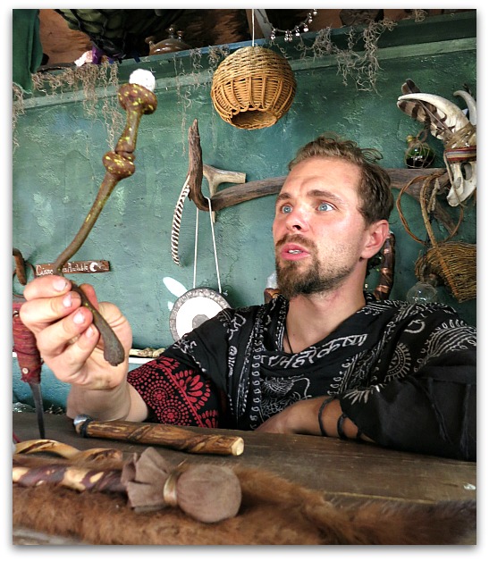 Renfest 062