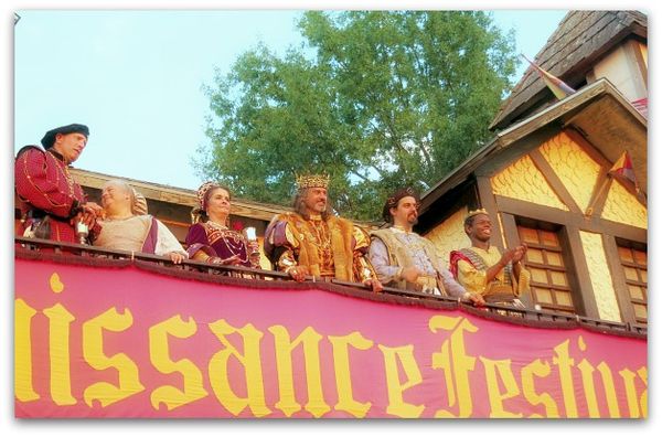 Renfest 130