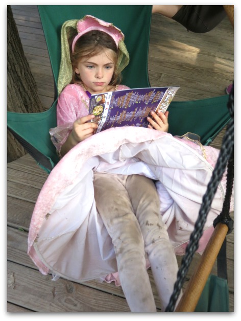 Renfest 058