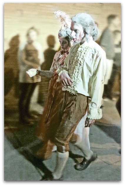 Zombiewalk 078