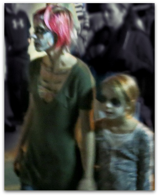 Zombiewalk 061
