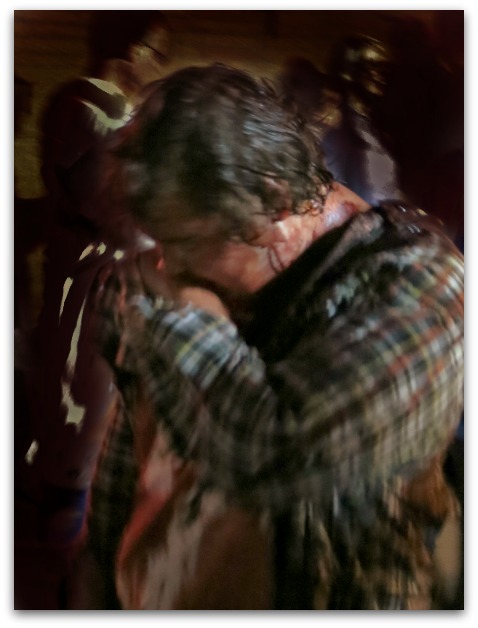 Zombiewalk 031