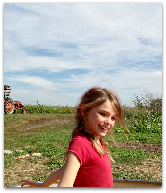 Photo (3)