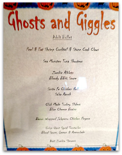 Ghostsandgiggles 027
