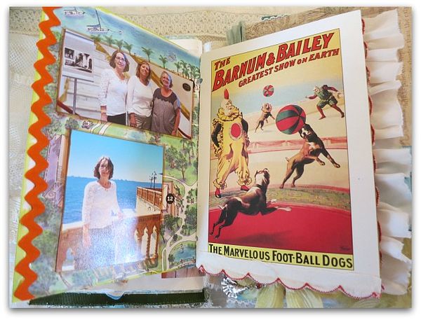Books 007