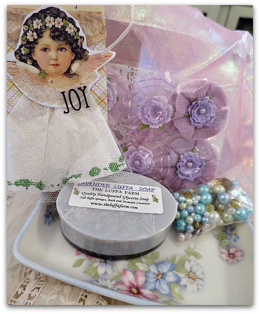 Nbjgifts 031