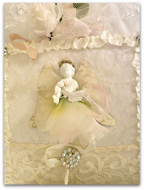 Angel book 009