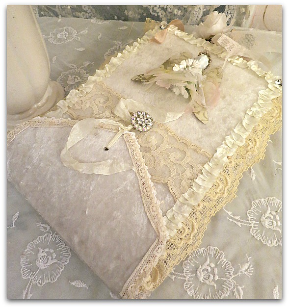 Angel book 004