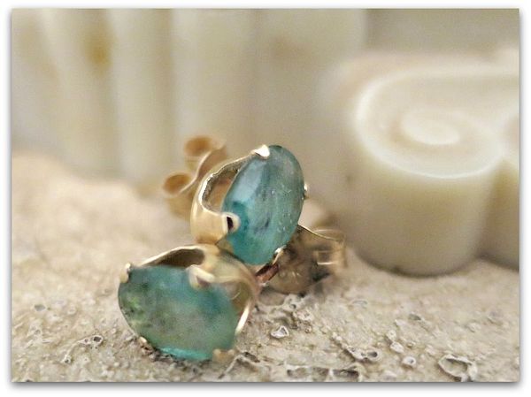 Gems 055