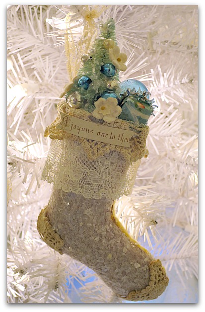 Rcchristmas 016