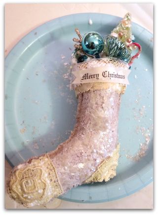 Rcchristmas 069