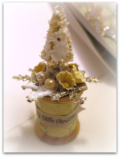 Rcchristmas 082