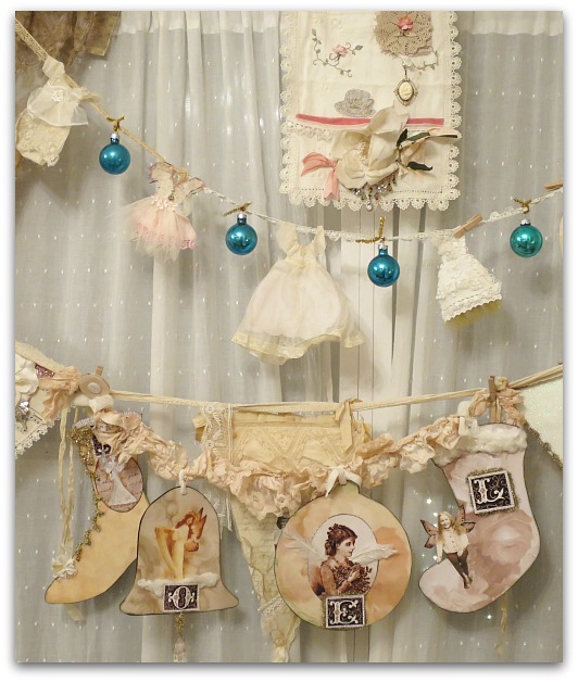 Rcchristmas 018