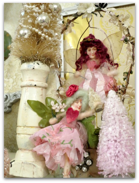 Rcchristmas 008