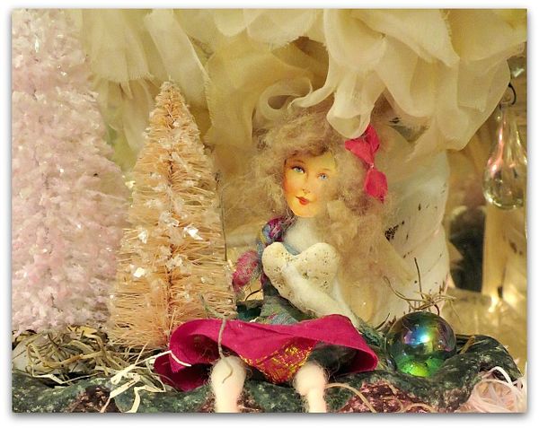 Rcchristmas 010