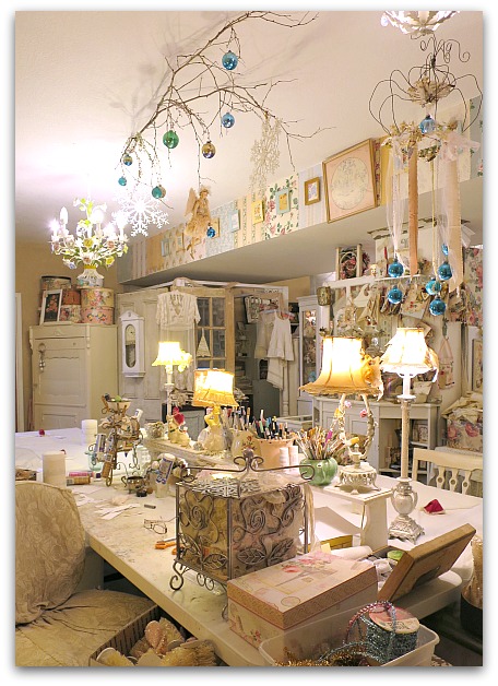 Rcchristmas 044