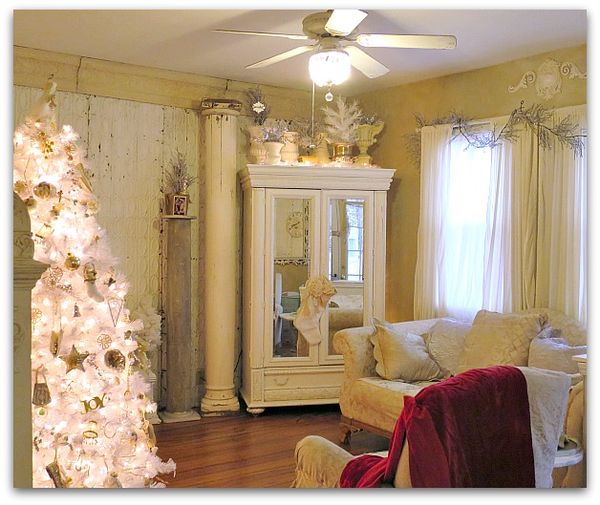 Rcchristmas 054