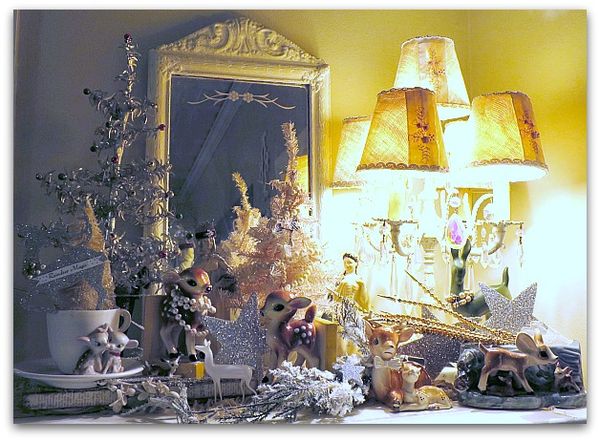 Rcchristmas 058