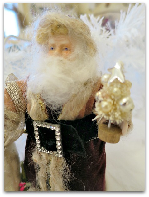 Bfast santa 035