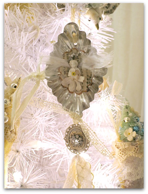 Rcchristmas 015