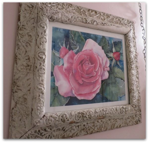 Pinkbathroom 019