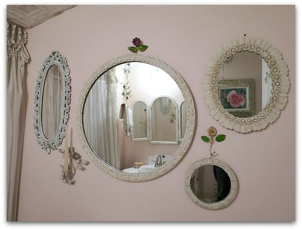 Pinkbathroom 023