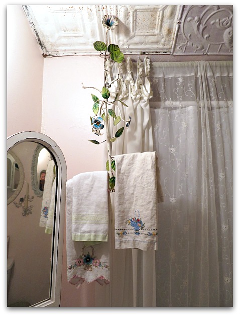 Pinkbathroom 027
