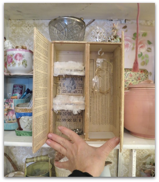 Pinkbathroom 044