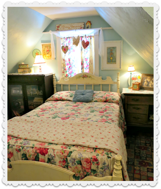 Cottageguestroom 006