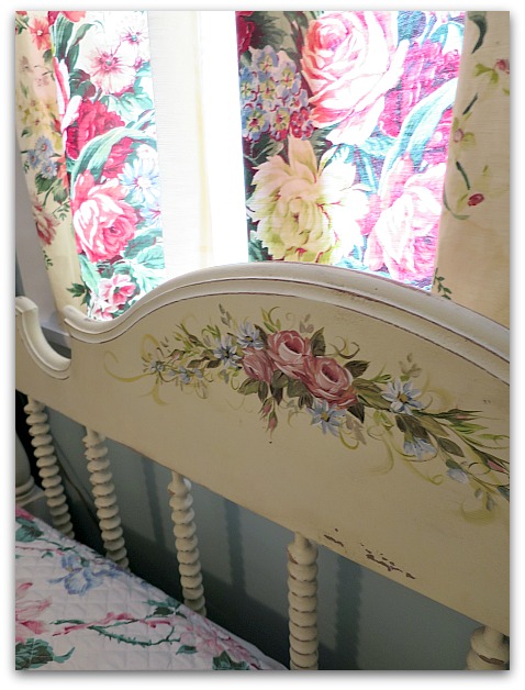 Cottageguestroom 018